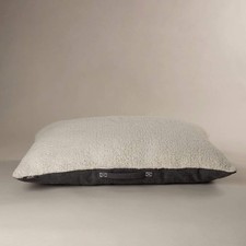 Scruffs Eden Pillow Dog Bed -