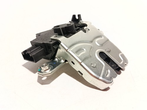 10314527 trunk lock 7936201 - lock, /