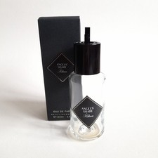 Kilian Angels Share 100ml (EMPTY REFILL BOTTLE) with Box - Collectable