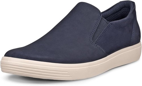 Bnib ecco ladies classic - bnib,