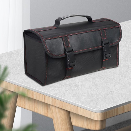 Storage bag carrying - storage, with