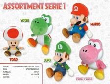 Official world nintendo - of,
