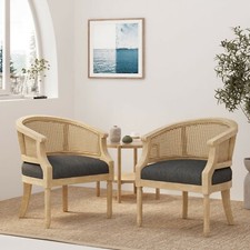Velie French Country Wood and