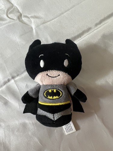 Hallmark itty bittys comics - itty,