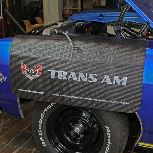 Pontiac trans logo - trans,