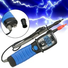 Hold Peak Handheld Backlight