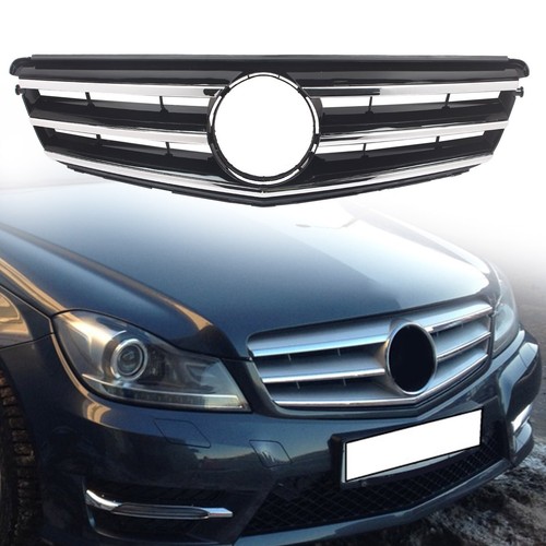 For mercedes benz radiator - for,