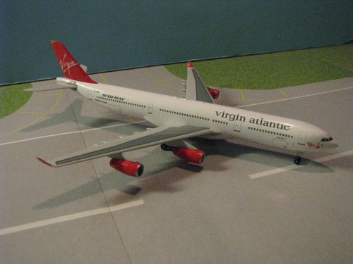 Hasegawa virgin - hasegawa, (614024)