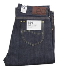 Lee 101 rider men - lee,