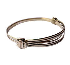 Handmade Bracelet African