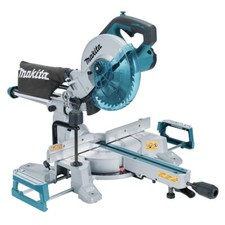 Makita LS0816F/1 216mm Slide