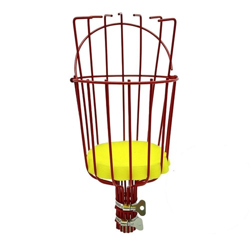 Apples fruit picker - apples,