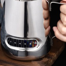 0-70℃ Kettle Liquid