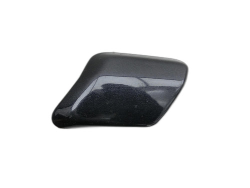 Cover lid - cover, washer