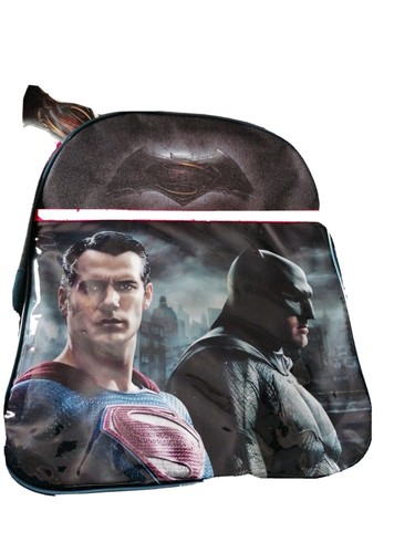 Kids backpack boys girls - kids,