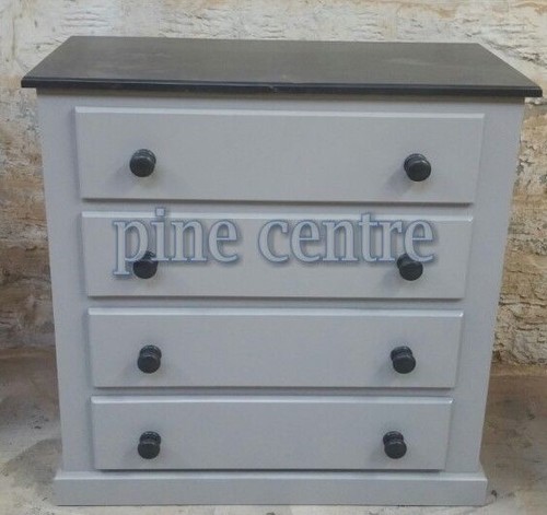 Handmade aylesbury next grey - handmade,