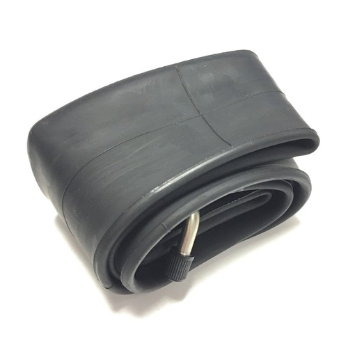 Unicycle inner tube - inner,