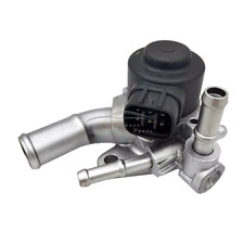 22270-50020 New Idle Air