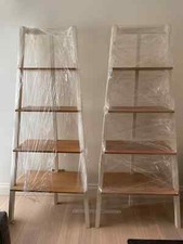 John Lewis Book Shelf -