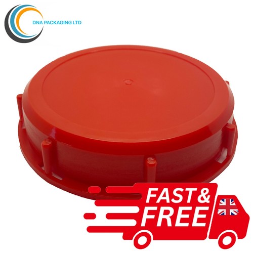 Ibc lid 150mm - lid, (6