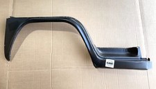 Right Front Wing Fender New