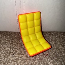 Lol Doll House Spares Fashion