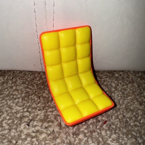 Lol doll house spares fashion - spares,