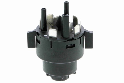 Vemo v15 3217 - vemo, v15-80-3217