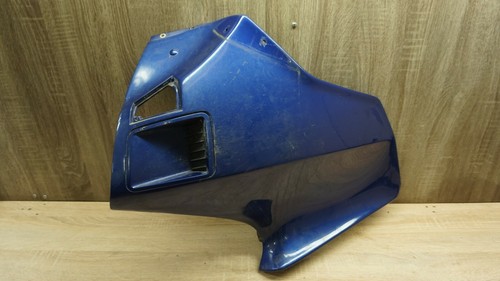 Bmw r100rt r80rt 1985 front - bmw,