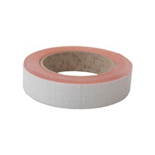 Caravan Trim Self Adhesive