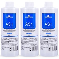 AS1 Hydro Aqua Peeling