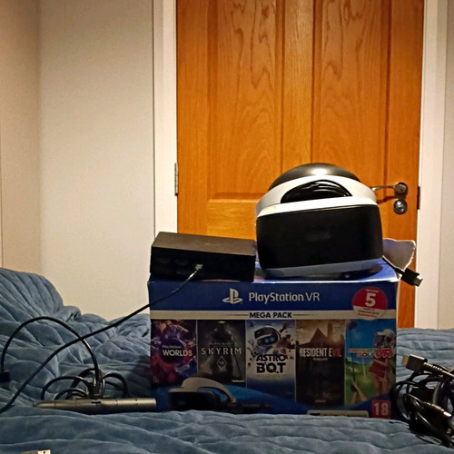 Sony playstation mega pack - sony,