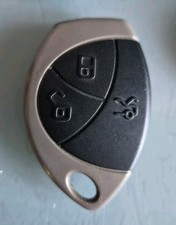 Genuine cobra button - cobra,