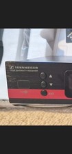 Sennheiser Wireless