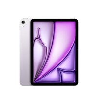 2025 Apple iPad Air Tablet 11