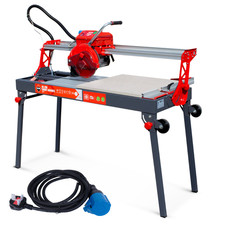 Rubi DC 250 Smart Advance 1200