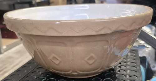 Mason cash vintage mixing - co,