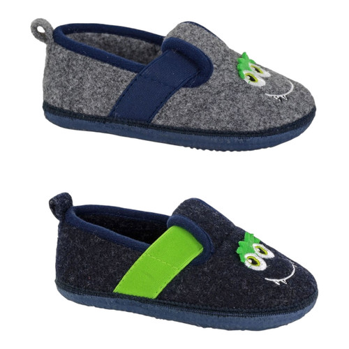 Sleepers kids comfort - kids,