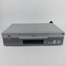 JVC  HR-J680  NICAM   FUNCTION