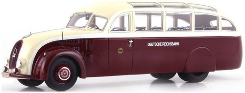 Autocult 43rd scale - autocult,