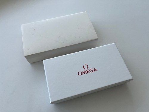 Omega travel strap case - travel,