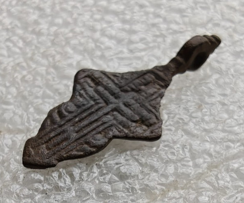 Antique russian orthodox old - antique,