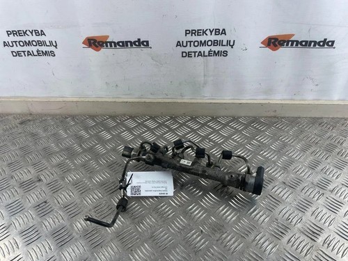 Passat alltrack 365 fuel - b7,