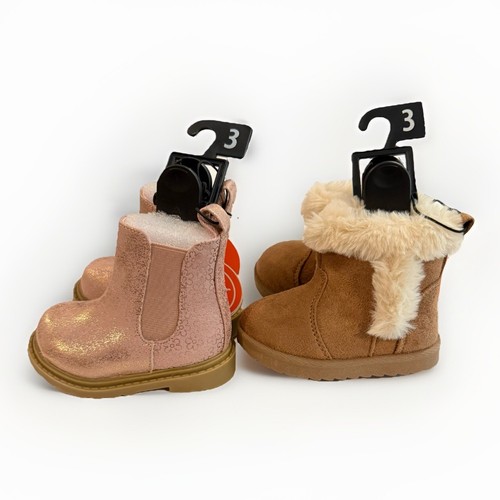 Wonder nation infant baby - wonder,