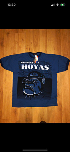 Basketball georgetown hoyas - basketball,