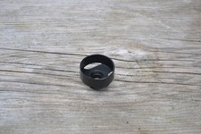 Vintage Kyosho Inferno MP7.5, 15 Tooth, 15T Vented Clutch Bell