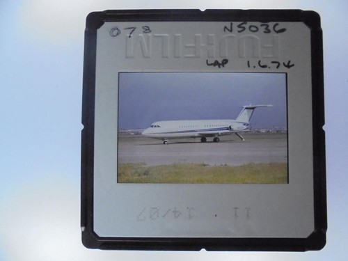 35mm photographic slide bac - photographic, of