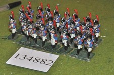 25mm napoleonic / french -