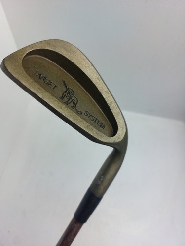 Ladies becu pitching wedge - pitching, 46