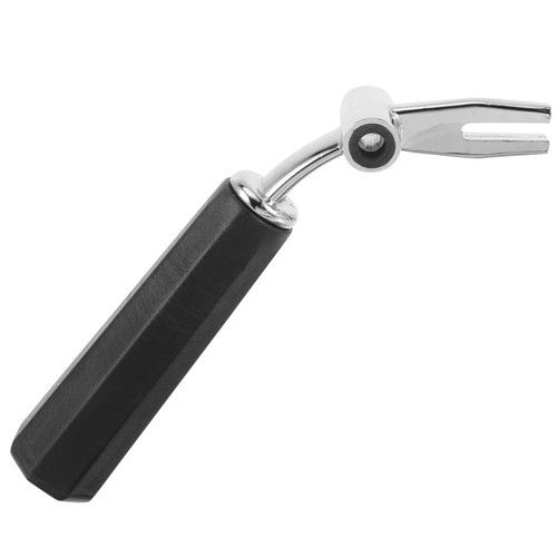 Ice cream machine handle maker - cream,